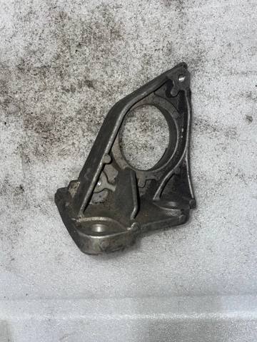 RENAULT 8200187544 Опора подвесного подшипника передней полуоси в наличии Ирпень