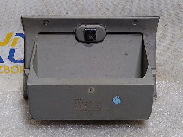 RENAULT 8200189021 в наличии Запорожье