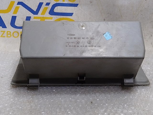 RENAULT 8200189021 в наличии Ровно