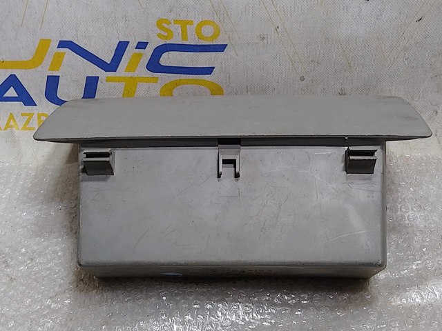 8200189021 RENAULT купить в Ирпень