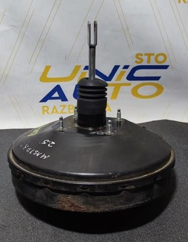8200189405 RENAULT Усилитель тормозов купить в Хмельницкий