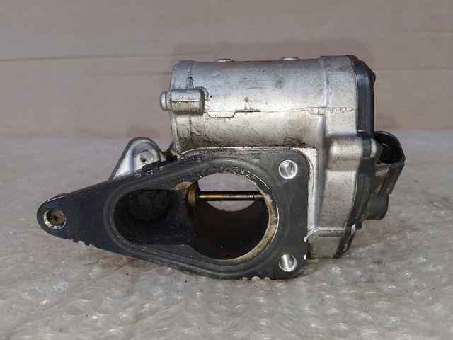 8200194323 Клапан ЕГР купить Харьков