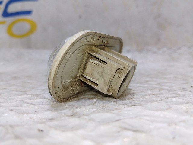8200194580 RENAULT Повторитель поворота купить в Черкассы
