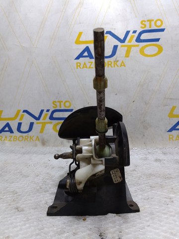 RENAULT 8200201293 в наличии Черкассы