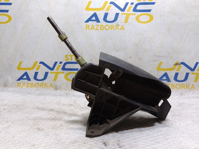 RENAULT 8200201293 в наличии Харьков
