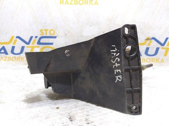 8200201293 RENAULT купить в Днепр