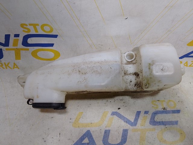 RENAULT 8200210002 в наличии Харьков