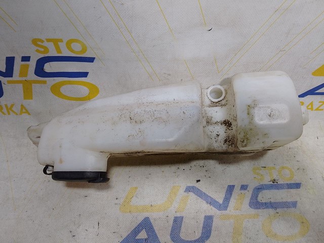 RENAULT 8200210002 в наличии Черкассы