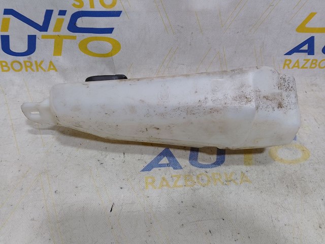RENAULT 8200210002 в наличии Киев