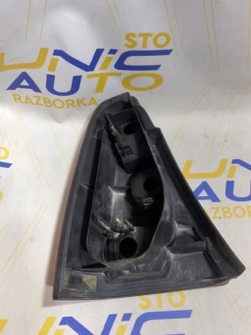 Правый стоп-сигнал 8200211019 RENAULT