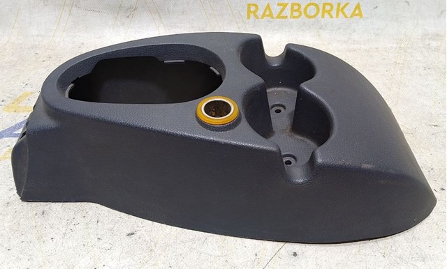 RENAULT 8200211054 в наличии Запорожье