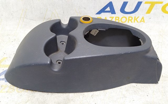 8200211054 RENAULT купить в Чернигов