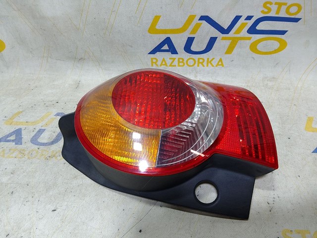 8200212204 Задний фонарь купить Чернигов