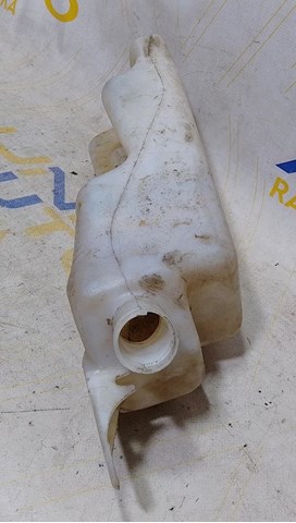 8200212701 RENAULT Бачок омывателя купить в Львов