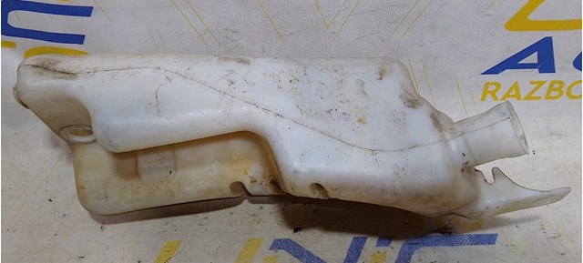 RENAULT 8200212701 Бачок омывателя стекла в наличии Одесса