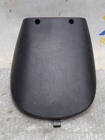 8200212838 RENAULT купить в Хмельницкий