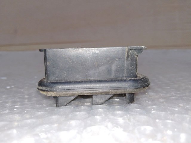 NISSAN 8200213712 в наличии Ужгород