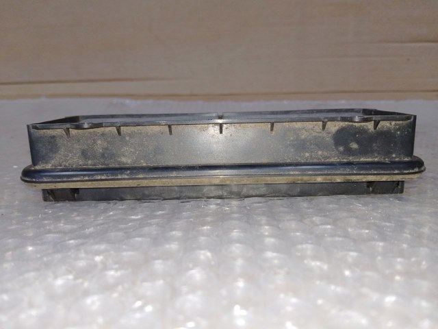 NISSAN 8200213712 в наличии Николаев