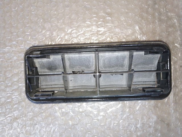 8200213712 NISSAN купить в Николаев