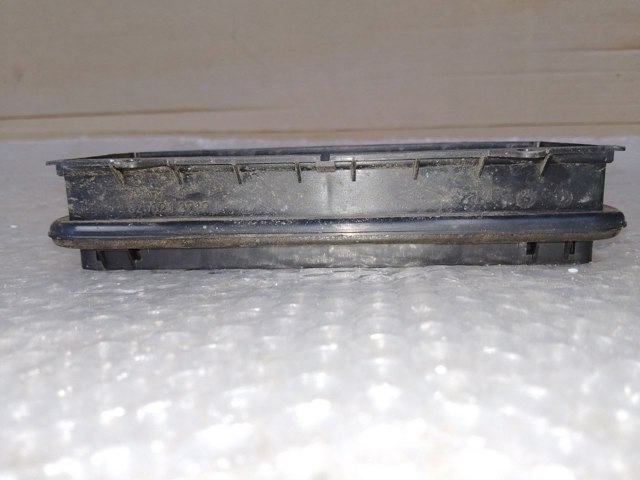 8200213712 NISSAN купить в Полтава