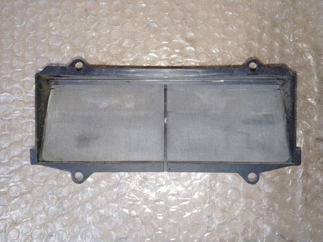 NISSAN 8200213712 в наличии Ужгород