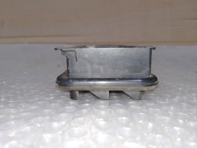 8200213712 NISSAN купить в Ровно