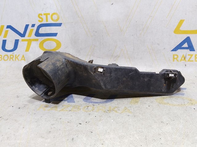 8200213984 RENAULT купить в Харьков