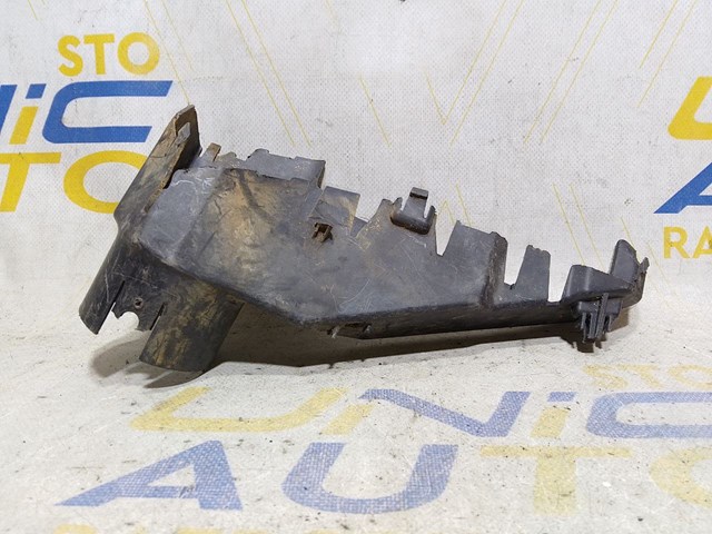 8200213984 RENAULT купить в Каменское