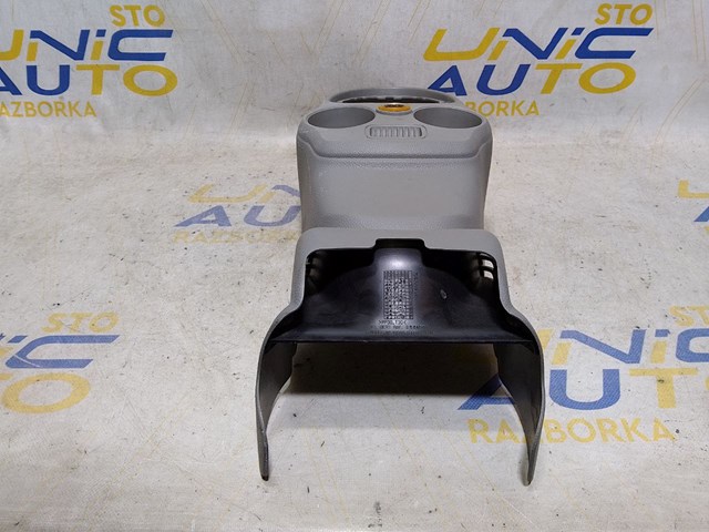 8200214630 RENAULT купить в Ровно