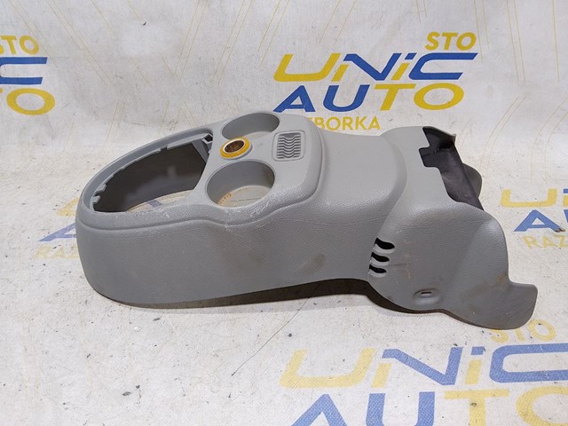 8200214630 RENAULT купить в Винница