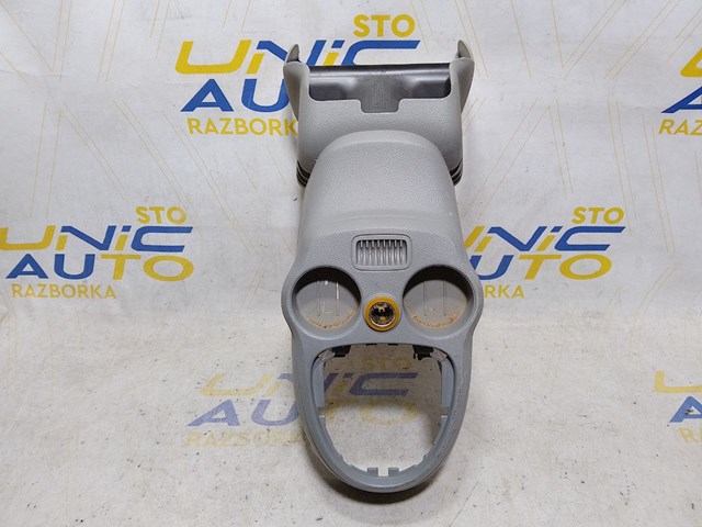 8200214630 RENAULT купить в Ровно