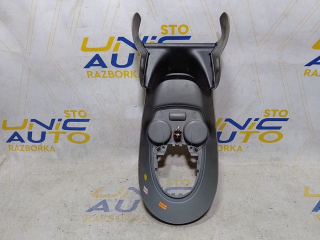 8200214630 RENAULT купить в Чернигов