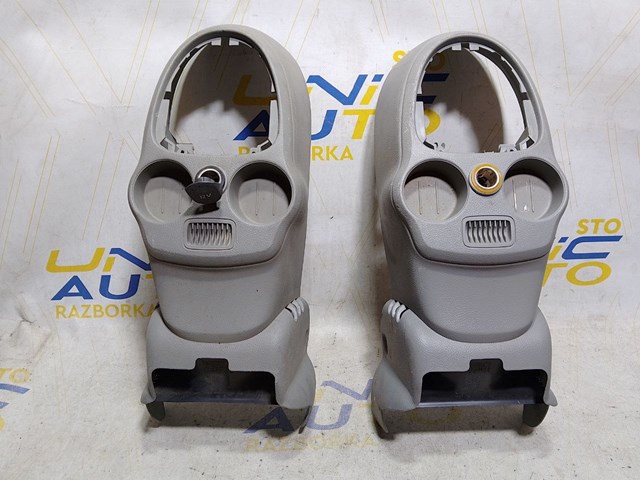 RENAULT 8200214630 в наличии Днепр