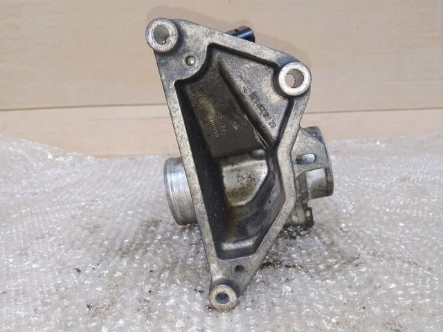 8200217519 RENAULT купить в Винница