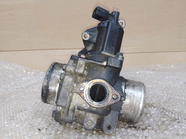 8200217519 RENAULT купить в Черновцы