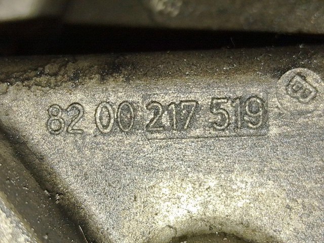 8200217519 RENAULT купить в Павлоград