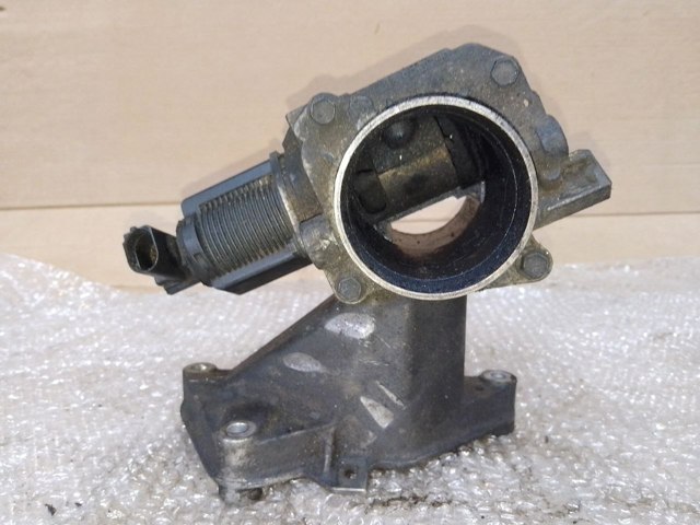 RENAULT 8200217519 в наличии Днепр
