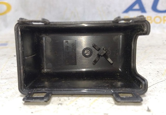 8200222933 RENAULT купить в Тернополь