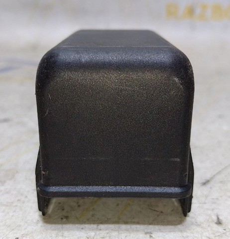 8200222933 RENAULT купить в Черновцы