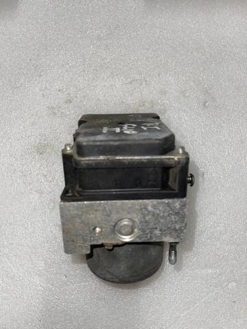 RENAULT 8200229137 Насос АБС (ABS) главного тормозного цилиндра в наличии Ровно