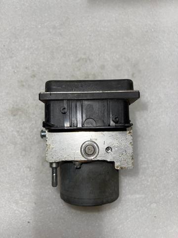 RENAULT 8200229137 Насос АБС (ABS) главного тормозного цилиндра в наличии Запорожье