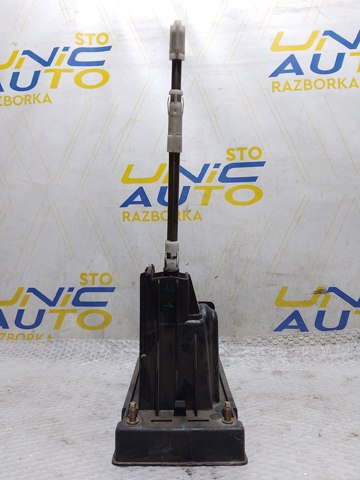 8200236143 Renault (RVI)