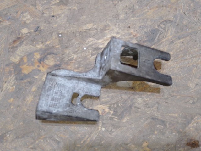 8200237413 RENAULT купить в Харьков
