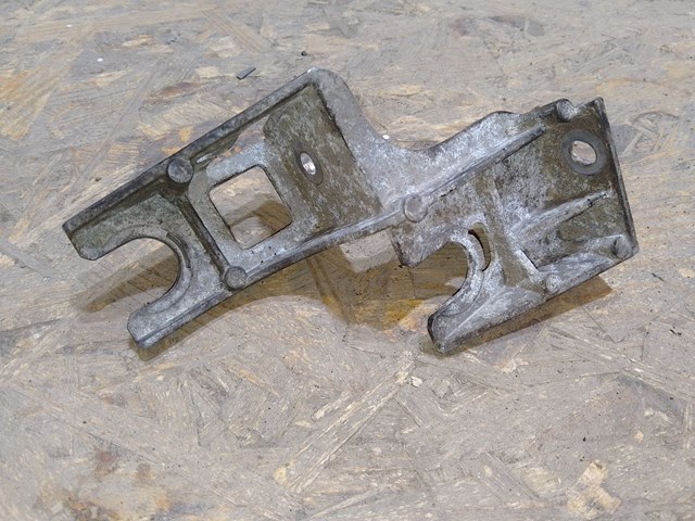 8200237413 купить Хмельницкий