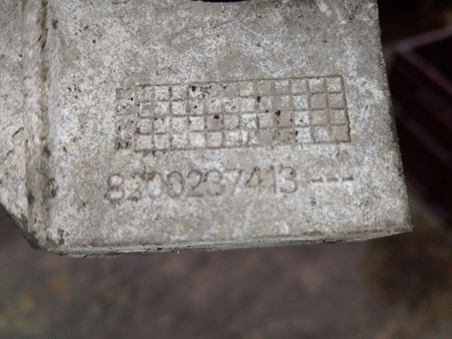 8200237413 купить Запорожье