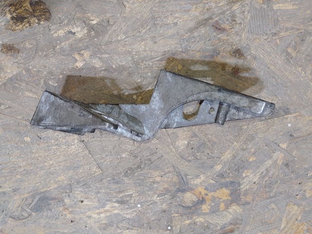 8200237413 RENAULT купить в Львов