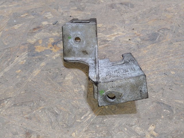 8200237413 RENAULT купить в Сумы
