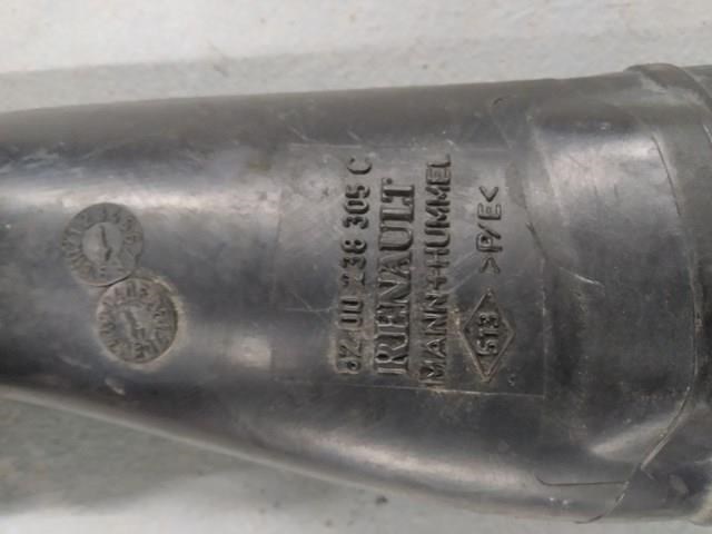 RENAULT 8200238305 в наличии Винница