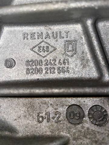 RENAULT 8200242441 в наличии Тернополь