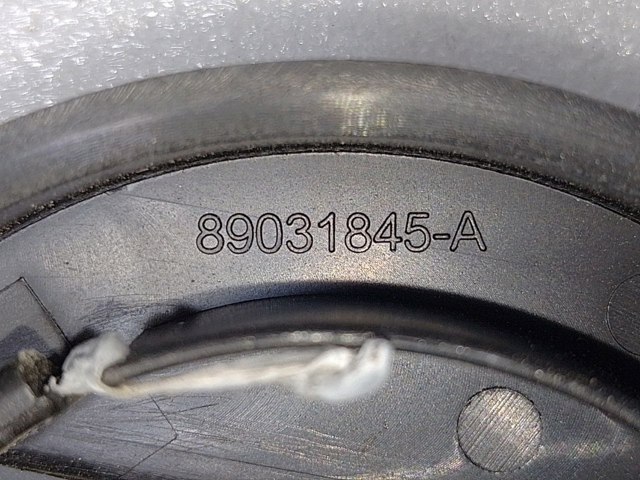8200242579 RENAULT купить в Кривой Рог